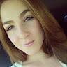 Brianna
