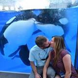 Julie