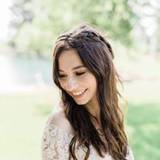 Haylee