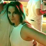 Jenny