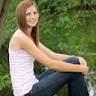 Emily