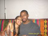 LeShea 