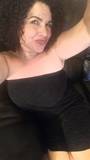 User2896872