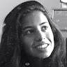 Rachel