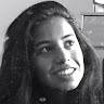 Rachel