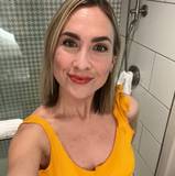 Natalie
