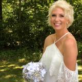 Kelley
