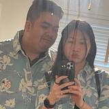 Danh