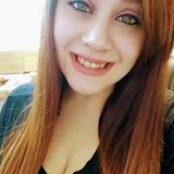 Cheyenne