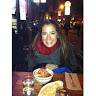 Meagan