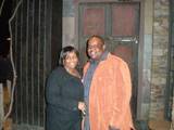 Mrs.Davis n 2011