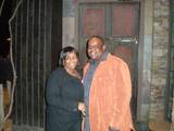 Mrs.Davis n 2011
