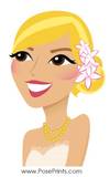 Jennifer