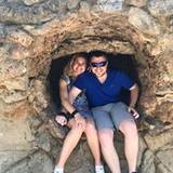 Jamie