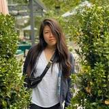 Jennifer
