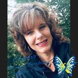 Debbie