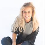 Rachel