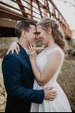 Robert-Katelyn