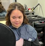 Ida Marie
