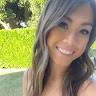Courtney