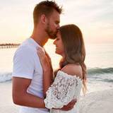 Jori