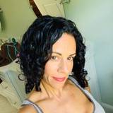 Nicole