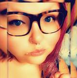 Dayna
