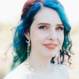 Emily