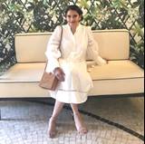 Anupama