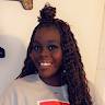 Chantal 