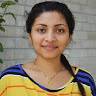 Madushani