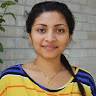 Madushani