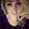 Ashley
