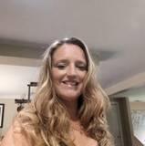Rachel
