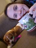 Katie