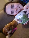 Katie