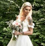 Ashley