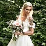 Ashley