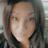 Julie-Ann