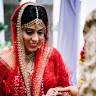 Nitasha