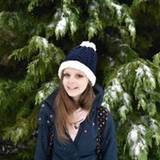 Cheyanne