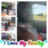 Tyrenia
