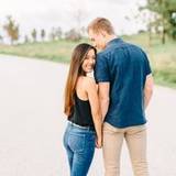 Quyen