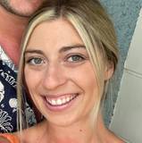 Kayleigh