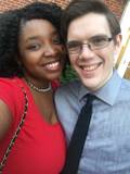FutureMrsCollins