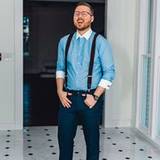 Erik
