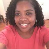 Tyeisha