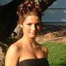 Jenifer