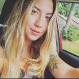 Lindsay