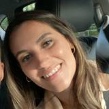 Alyssa